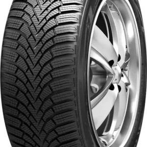 Livrare rapidă Sailun IceBlazer Alpine+ 185/60 R14 82T