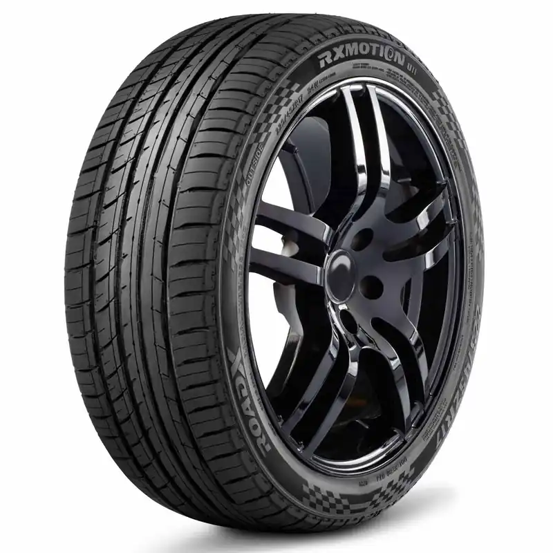 Roadx RXMOTION H12 195/55 R16 87V Reducere specială