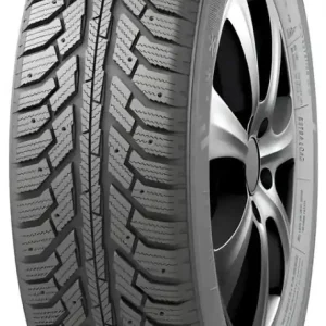 Transport gratuit GT RADIAL WINTERPRO2 (EVO) BMW 195/50 R15 82H