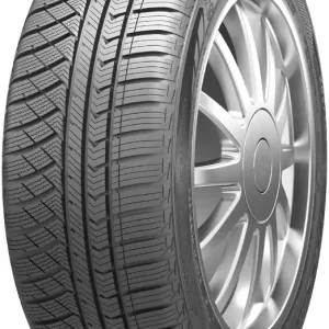 Sailun Atrezzo 4Seasons 195/50 R15 82V Bestseller