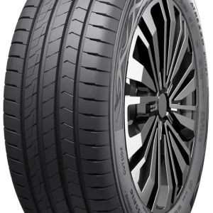 Sailun Atrezzo Elite2 185/65 R14 86H Cel mai vândut