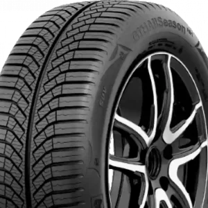 Transport gratuit GITI GitiAllSeason City XL 175/65 R14 86T