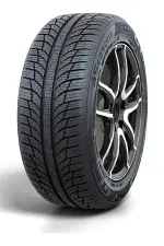 GT RADIAL 4SEASONS 185/60 R14 82H Preț mic