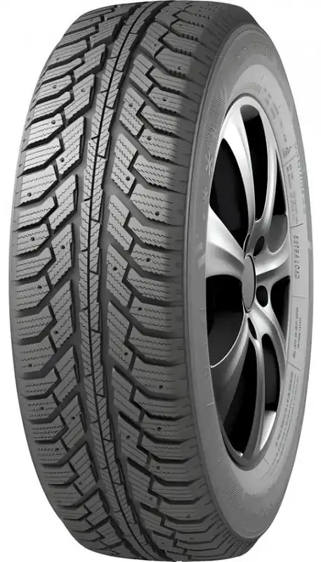 Lichidare de stoc GT RADIAL WINTERPRO2 (EVO) BMW 185/60 R15 84T