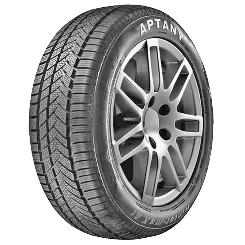 Aptany WinterMax A1 RW211 XL 205/60 R16 96H Ofertă