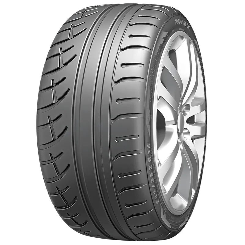 Roadx RxMotion RT01 XL 225/45 R17 94W Nu rata
