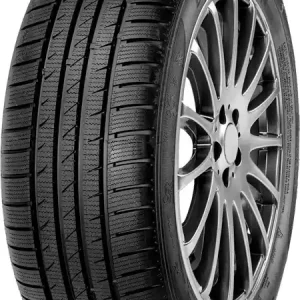 Expediere rapidă Roadx RXMotion DU71 XL 215/45 R17 91Y