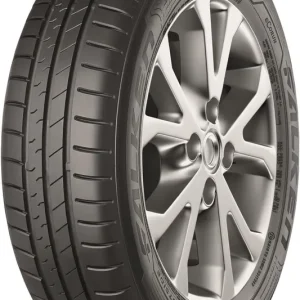 FALKEN SINCERA SN110 195/65 R15 91H Retur gratuit