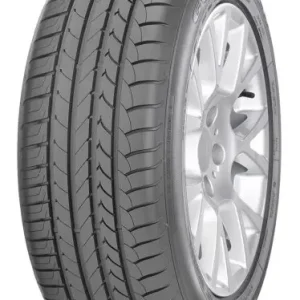 Reducere de preț GOODYEAR EfficientGrip DEMO 185/65 R15 88H