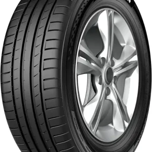 Livrare rapidă Ceat SportDrive XL FP 205/45 R17 88Y