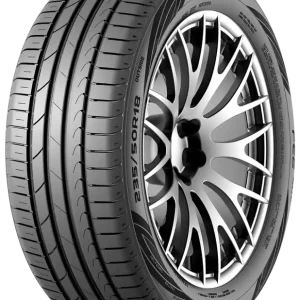 Disponibil imediat GT RADIAL FE2 XL 205/60 R16 96V