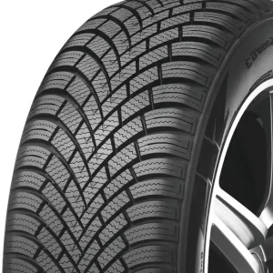 Discount NEXEN WING SNOW-G3 WH21 185/55 R14 80T