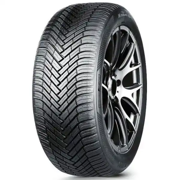 NEXEN N`BLUE 4SEASON-2 XL 185/65 R15 92T Preferatul clienților