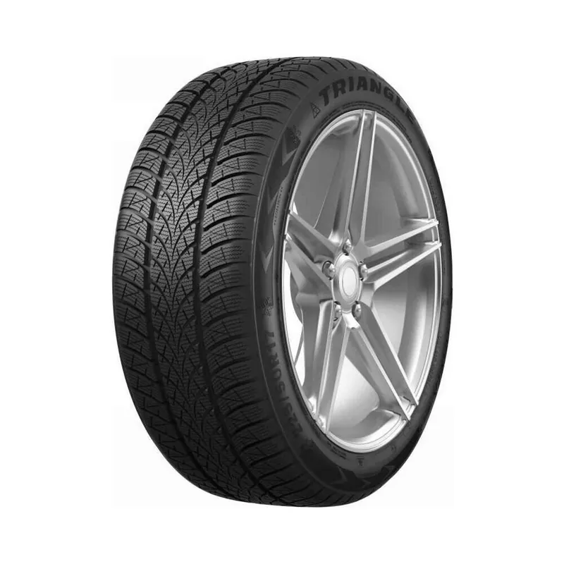 Reducere extra Triangle WinterX TW401 XL 215/60 R17 100V