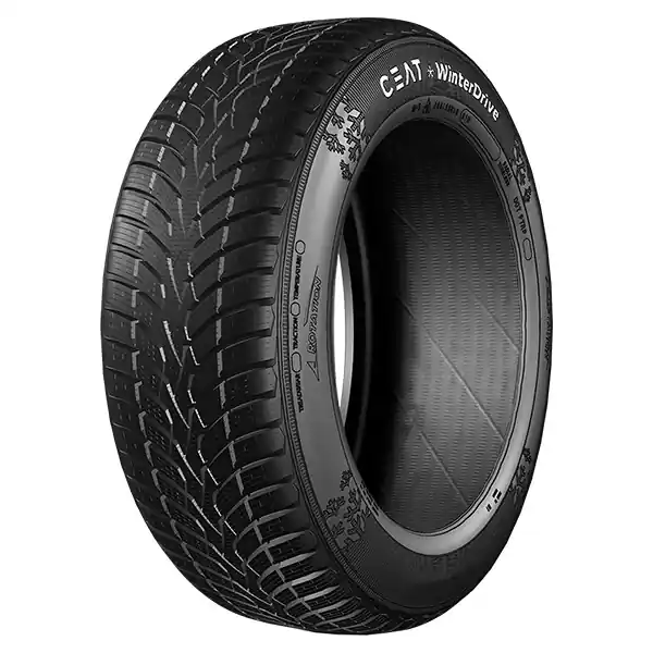Ceat WinterDrive XL 225/40 R18 92V Ieftin