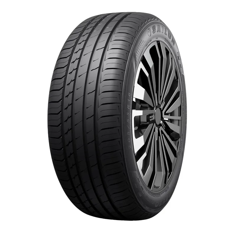Retur gratuit Sailun ATREZZO ELITE 215/60 R17 96V