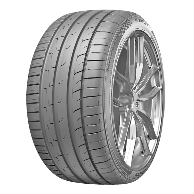 Sailun Atrezzo ZSR 2 XL FP 215/45 R17 91Y Ofertă de sezon