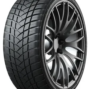 GT RADIAL WinterPro2 Sport 215/60 R17 96H Chilipir