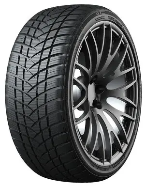GT RADIAL WinterPro2 Sport 215/60 R17 96H Chilipir