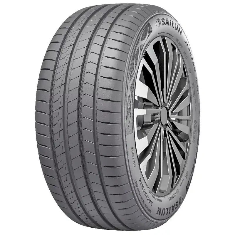 Plată sigură Sailun AtrezzoElite2 225/65 R17 102V