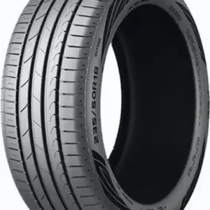 Chilipir GT RADIAL FE2 SUV 225/60 R17 99V