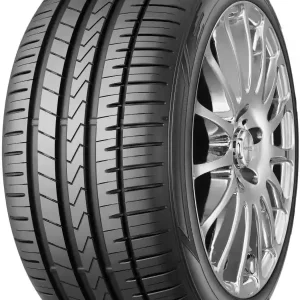 FALKEN AZENIS FK510 SUV XL 235/50 R18 101Y Super ofertă