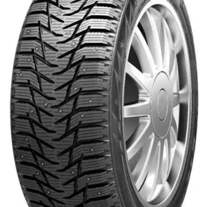 Sailun IceBlazer WST3 235/60 R16 100S Preț redus
