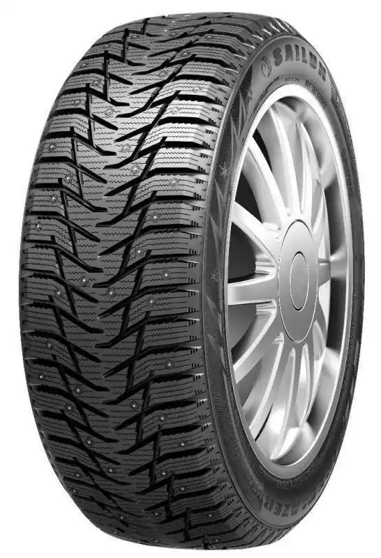 Sailun IceBlazer WST3 235/60 R16 100S Preț redus