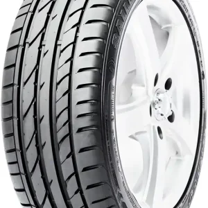 Sailun Atrezzo ZSR XL RFT 245/45 R18 100W Transport gratuit