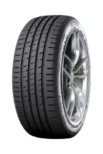 Doar azi GT RADIAL SPORTACTIVE RFT 225/55 R17 97W