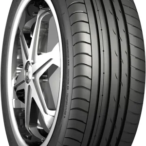 NANKANG AS-2+ XL 225/35 R17 86Y Vezi acum