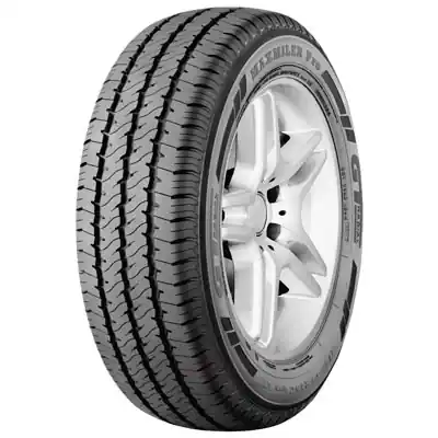 Doar azi GT RADIAL MAXMILER PRO 235/65 R16 121R
