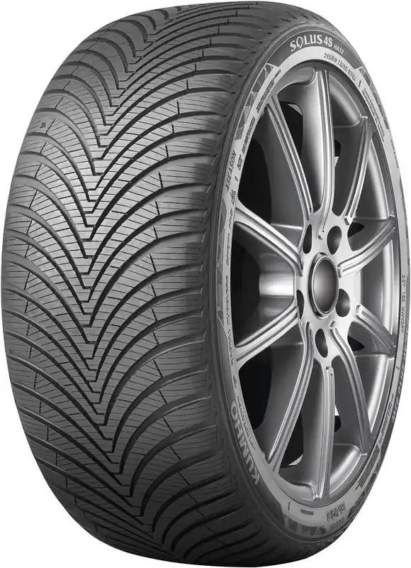 Calitate înaltă KUMHO HA32 XL 225/50 R18 99W