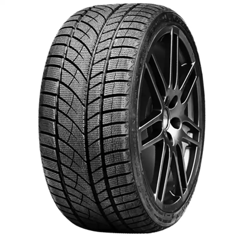 Roadx RXFROST WU01 XL 295/35 R21 107V Plată sigură
