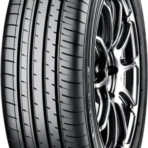 YOKOHAMA BLUEARTH-XT AE61 225/65 R17 102H Cel mai bun preț