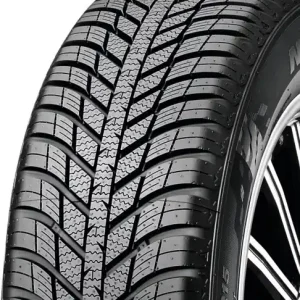 NEXEN N`BLUE 4SEASON 215/50 R19 93T Chilipir
