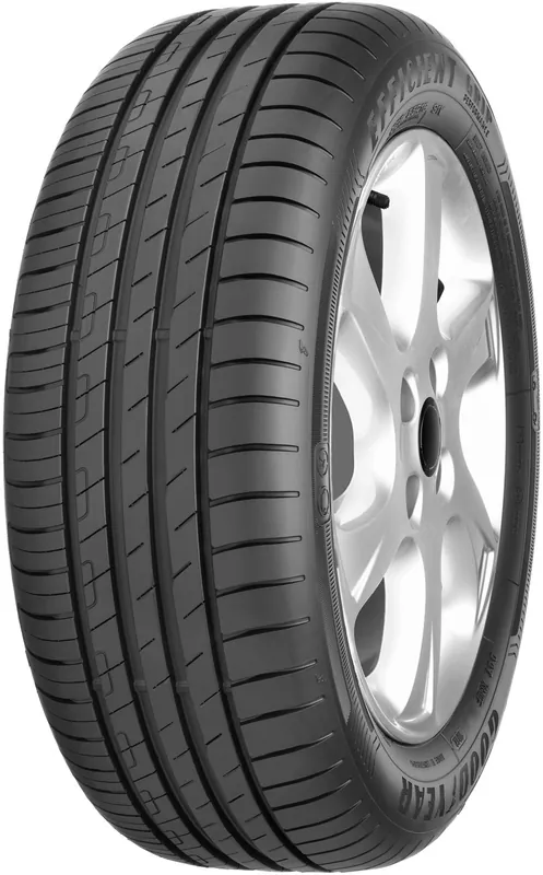 Plată sigură GOODYEAR EFFICIENTGRIP PERFORMANCE 205/60 R16 92H