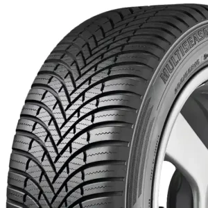 Ofertă limitată FIRESTONE VANHAWK MULTISEAS 215/60 R17 109T