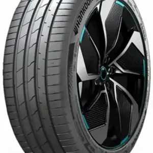 Chilipir HANKOOK IL01ASAEVX 215/55 R17 98V