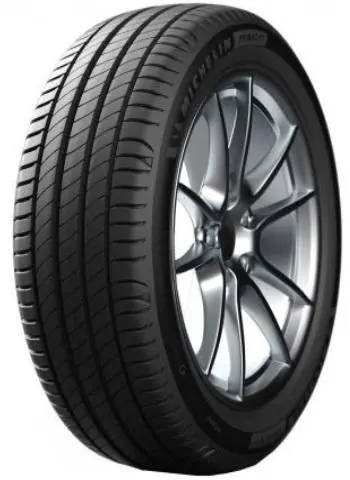MICHELIN PRIMACY 4+ XL 235/55 R17 103Y Premium