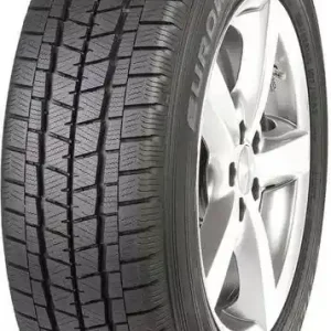 Mai ieftin FALKEN Eurowinter VAN-01 BLK C 225/60 R16 105T