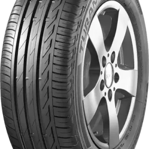 BRIDGESTONE T001 RFT 225/55 R17 97W Vezi acum