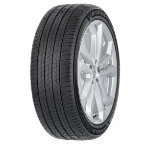 Ofertă limitată MICHELIN E PRIMACY 2 XL MERCEDES 225/50 R17 98W