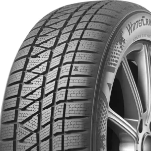 Premium KUMHO WS-71 SUV 255/55 R20 110V