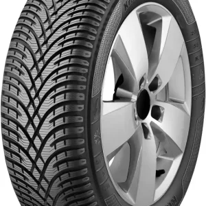 Ieftin KLEBER KRISALP HP3 235/55 R17 99H