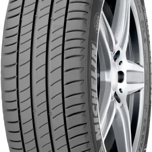 MICHELIN PRIMACY 3 GRNX MERCEDES 215/60 R17 96V Ieftin