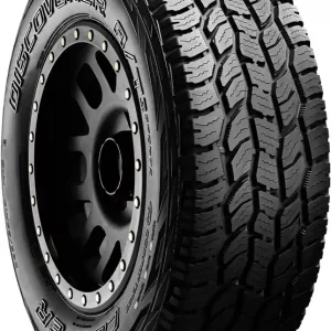 COOPER DISCOVERER A/T3 SPORT 2 OWL XL 235/65 R17 108T Preț mic