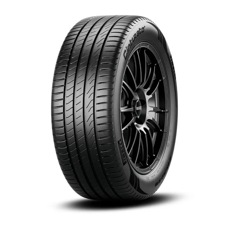 PIRELLI CINTC3XL XL 235/50 R19 103W Mai ieftin