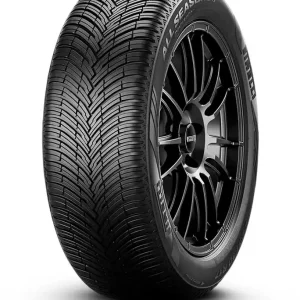 PIRELLI CNTSF3 215/50 R18 92W Ieftin