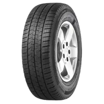 CONTINENTAL VANCONTACT 4SEASON 215/70 R15 109S Premium
